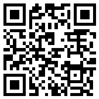 QR Code for 1546DpcJNFHwvdefeeyRVMF15E7AdgV8sr