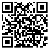 QR Code for 1546EWKTmBugz5XaEZGRCaGpm2HYcTwwyy