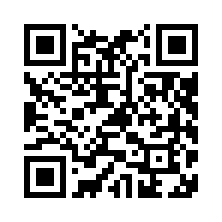QR Code for 1546EaXfAmM2HHcK7Rv5Hu77xnuCXmFgXC