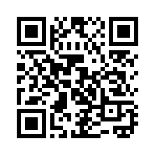 QR Code for 1546Ei2CsiLy4ctQaUK1JM9FqBjog4W4aR