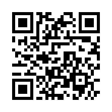 QR Code for 1546F5f5TMsmSc6uXiUFPkS7m3ZwLvezQa