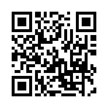 QR Code for 1546QAxrCnbGvAfUR5Yb68LPpNFrmQRyLk