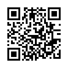 QR Code for 1546RGpin2cocpgM9ECGMNqpuLmP83pKgF