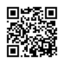 QR Code for 1546UeoESX8wuLAmSGLTzVC8Di4xEskZMD