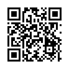 QR Code for 1546XTtdC5LKT8J6FSU7Lo1FN7JWTnDnsx