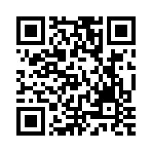 QR Code for 1546b6EURRdFLCK2yGCKBqzvagmMzCtSyM