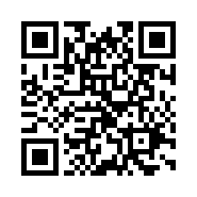 QR Code for 1546cbN7Gd3a6EJtEHCs5eXUNEPRFG8d56