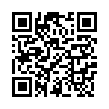 QR Code for 1546m4u8NsjGoaoRtUwkFDoef6e11RWb9c