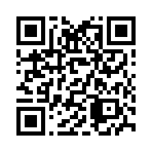 QR Code for 1546nbkUw2tTLouwuF4c9AzscdG4yowceX