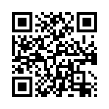 QR Code for 1546oQdeXfiKMpU5eWAFLSRPBZuM1gqdyn