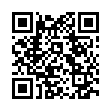 QR Code for 1546oftNvuHu9G3Hb9PjPqPxkmY7d5FJD7