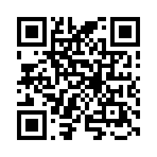 QR Code for 1546oqbTJUtbBK7GKs5mjFY1wfRecHm5KB