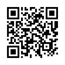 QR Code for 1546spTrvxARTvhSMfxAXVWabGUZsbtWmQ