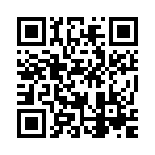 QR Code for 1546tyutYCCuJjFjs7aunEGHLGJ4PyFM5B