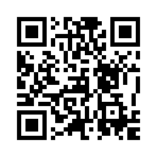 QR Code for 1546ug3tYSBdXSQJz34duancucgF4F2MnB