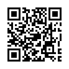 QR Code for 1546v1c27PDdfyH49aKoTUPW8oLL2HQxZe