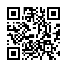 QR Code for 1546v7AFAk33wNidMsdmgptkcjMu4XTPCw