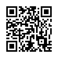 QR Code for 1546wVbdPcR5YecwMKq2Lkvw1RLLnPVsiD