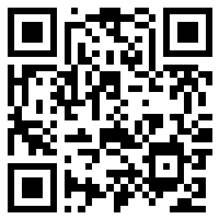 QR Code for 1546yRbbgKpkLEAhRiMbSU2dnMPmntVNtf