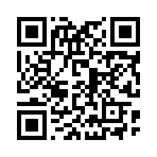 QR Code for 15474EVTreJhrui2HT9v1bbgpuZPFwgnmk