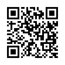 QR Code for 15474pDEPRpcNoPcUVX2oDN9B8XF3EEMhJ