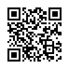 QR Code for 154751Y6NHGqfDeiQJREHpUtsYA8nALZbQ