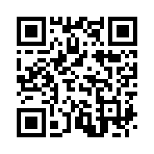 QR Code for 15475mKXxEPHa5Pb86qksz7jHA7wMscQtU