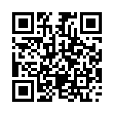 QR Code for 15476LADEX4PWfQGEHyMURVkDyRRUw75nd