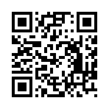 QR Code for 1547AvEpxff6A63yU9UGXwC8GMDKQVeVZP