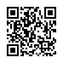 QR Code for 1547EXoTTMWm59hog5d4yzB2bsMuZxzNFv