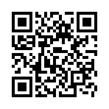 QR Code for 1547EhuedXQhM3LqENUW6wbuxPLeeW8UAt