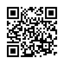 QR Code for 1547MUaFNaSwHRA4XUAUDKSz8nUg5SH2K8
