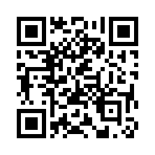 QR Code for 1547Mg8kB4RE4cH1vsZs2VWNPoHRe1xir3