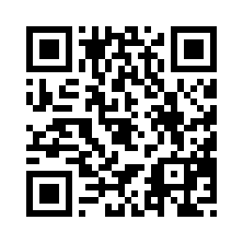 QR Code for 1547PuHaCbjqCsnSwYJACAiERvCosMZx7W