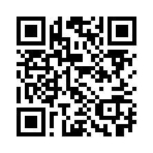 QR Code for 1547PvpcP6hGeKUB4rGs37Gka9Y7adLd2R