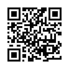 QR Code for 1547SHoJyesSPjGZSmq6Tp9LP9G7xidaBq
