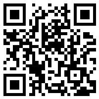 QR Code for 1547UT4XHJdtWwFdEdDum8dow5sT4aPQ1v