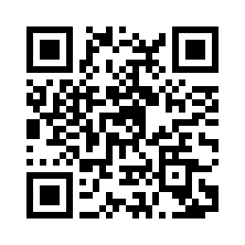 QR Code for 1547WCWAYXzUGGo5VeUDaV6u4o6GCtQSMe