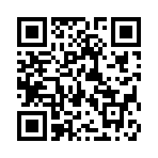 QR Code for 1547ZgDaBfQJQMZedmVcFGgPo7wborm4bF