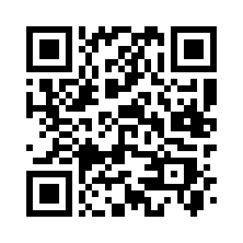 QR Code for 1547amXPoDUXT21SFirvaxjVAVwP8fnKUW
