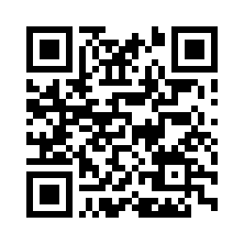 QR Code for 1547bdRpcp4fVCpB2wtsuVeGZEroER4T52