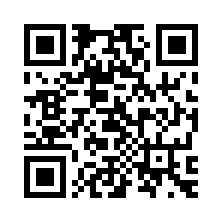 QR Code for 1547cF47KN5aDXTmoVSaCMD2H4hUTFmUoG