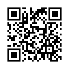 QR Code for 1547gM5NXA9mLPWVMashs7p7m5LHBeS4YY
