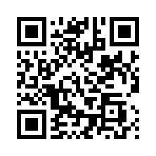 QR Code for 1547h2GsSKVmXbUExpaJGTXfvmAVSnCZyb