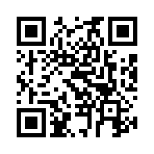 QR Code for 1547mBfLkrG7fa6nHuPBUQETRbcnMWLNiW