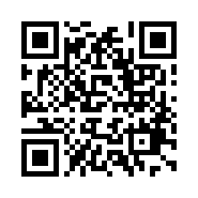 QR Code for 1547om46G684bCLTGiCrynKm3n7FJMUn8J
