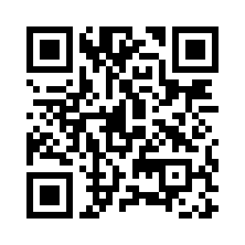 QR Code for 1547qoKAJTXYyi3KfRe5Mcs3wxjZSPfL3Y