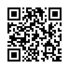 QR Code for 1547rwAcXjrEFgn2yrXV1BCfAzavvv4RAc