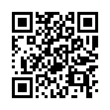 QR Code for 1547tugqMdnDNH5SPkzKd5GvN9Eh5ABWrk
