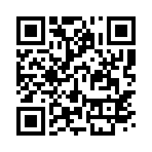 QR Code for 1547v2fWZ7JEmRyjvmGruX4gqfGNjFPnDa
